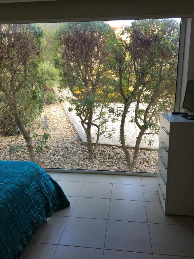 El Oasis Playa Apartment