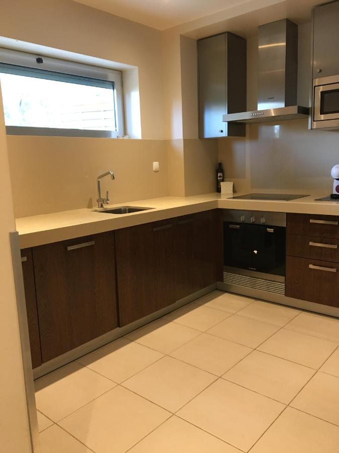 Apartment El Oasis Playa *