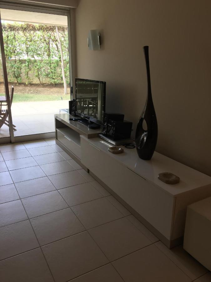 El Oasis Playa Appartement *