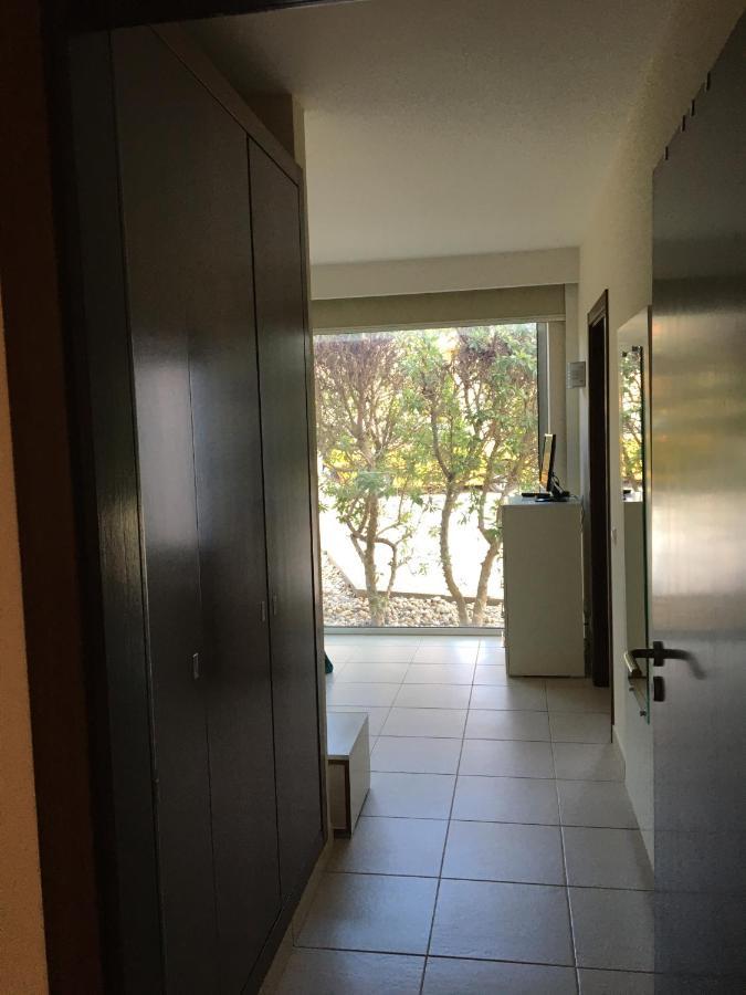 Appartement El Oasis Playa Portimão